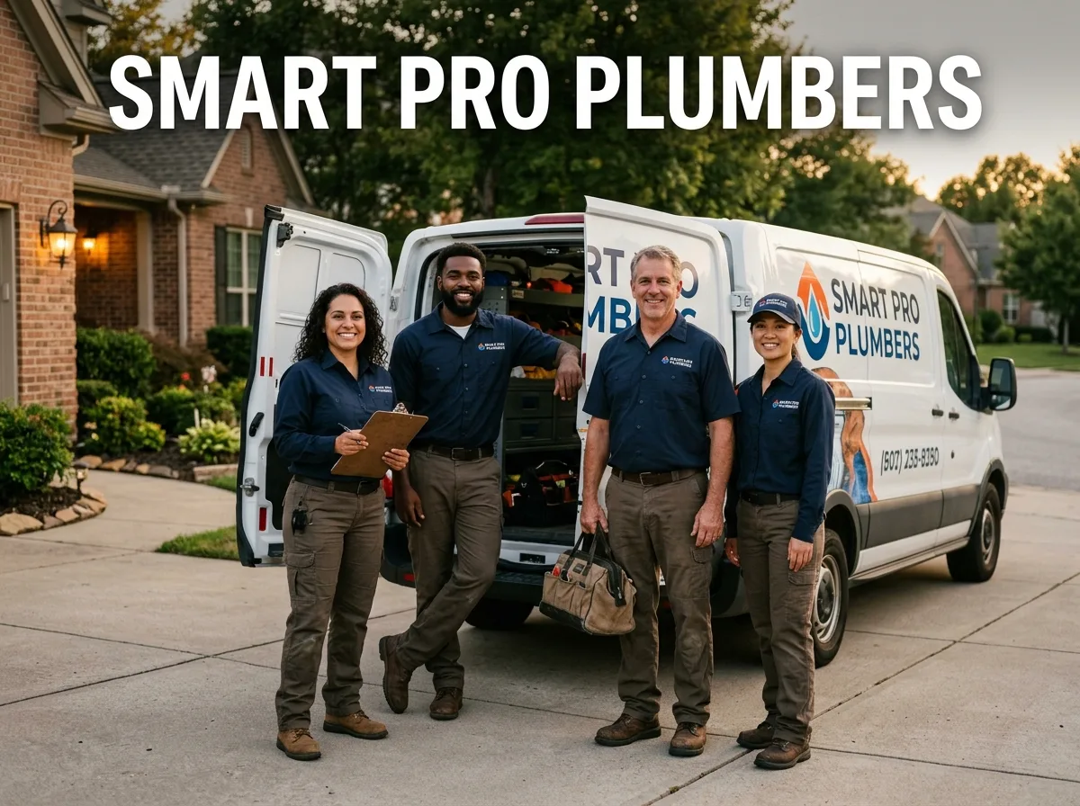 Water Heater Repair company in Michigan City, IN