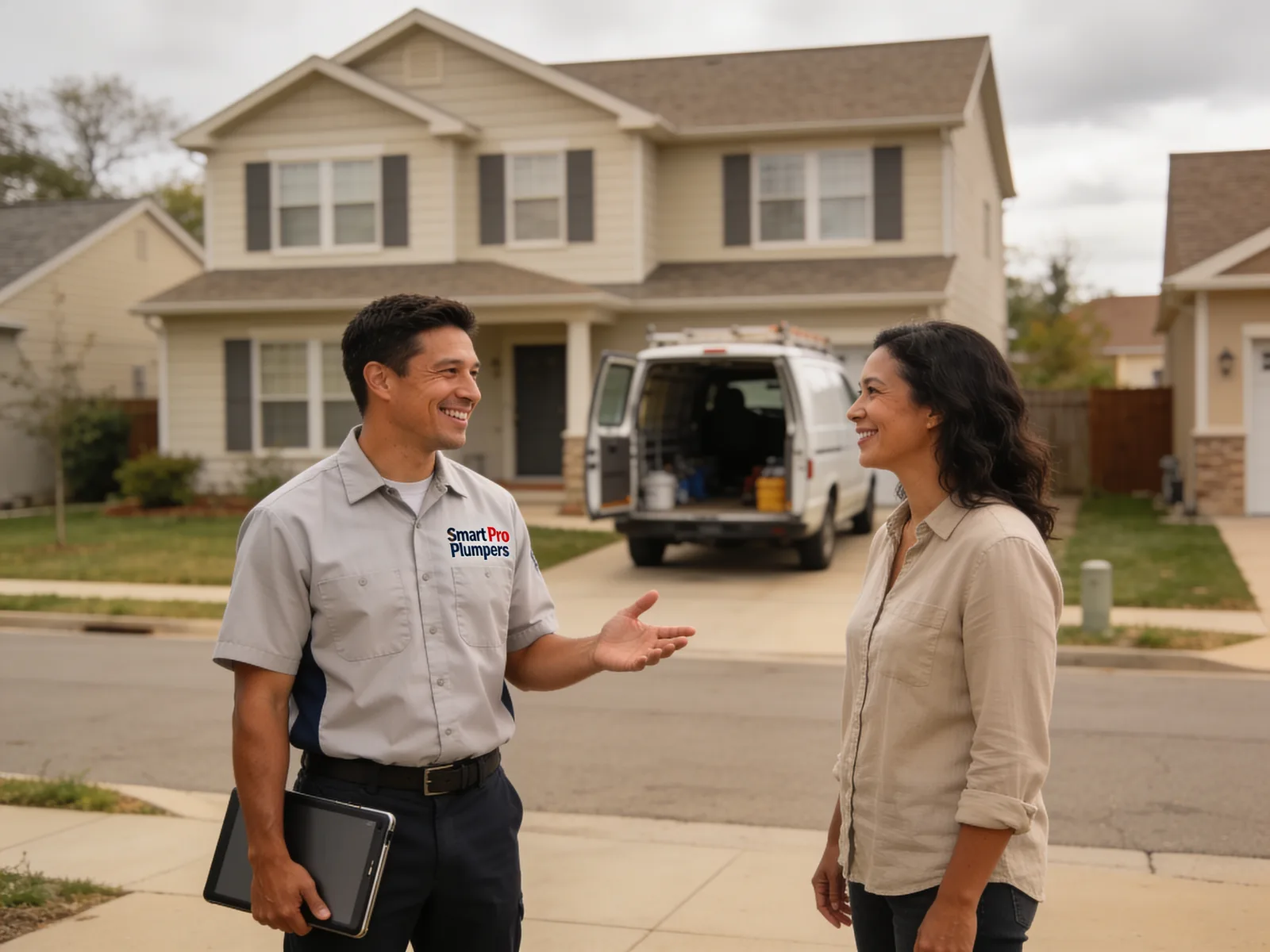 Water Heater Repair Michigan City, IN FAQs